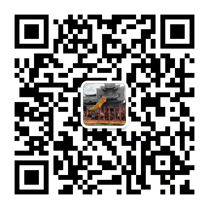 微信图片_20220808212547.jpg